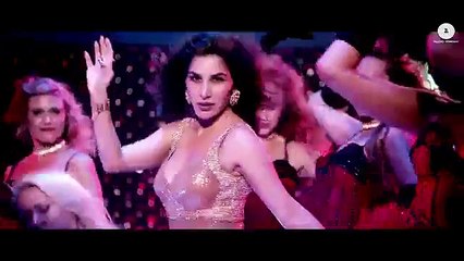 Do You Know Baby - Dharam Sankat Mein - Gippy Grewal & Sophie Choudry - Paresh Rawal Best 4everrrr Video Dailymotion