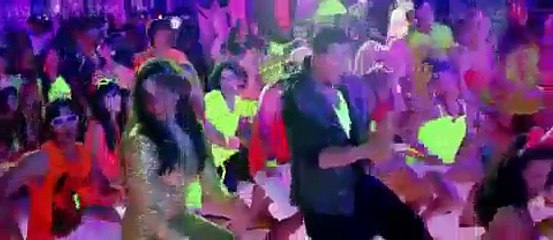 Party All Night New Indian Full Song 2015 Full Movie