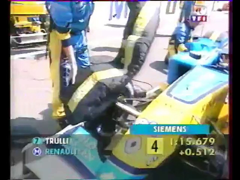 GP Allemagne 03 P1