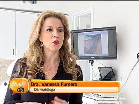 ¿Cómo tratar las infecciones por tatuajes?