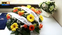 Crash A320: grand élan de solidarité dans la région pour accueillir les familles des victimes