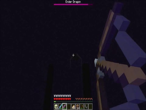 De Avonturen van Siemdefaler - Deel 11 - 'Het gevecht tegen de draak'