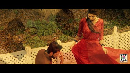 VE MAHI - OFFICIAL VIDEO - SARMAD QADEER