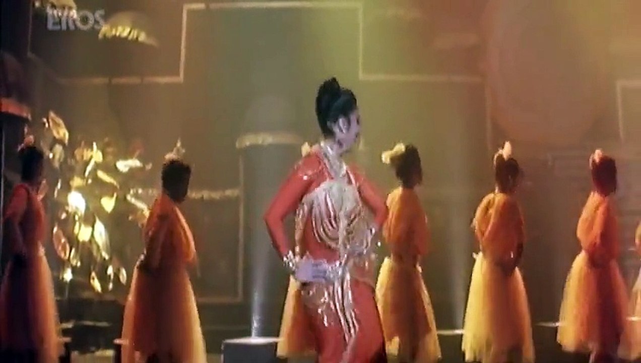 Tu Shayar Hai (Full Song) - Saajan - Video Dailymotion