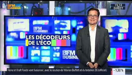 Quel président remettra-t-il de l'ordre à France Télévisions ? (1/4) - 25/03