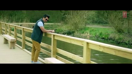 Saajna Unplugged I Me Aur Main Full Video Song Feat.Falak