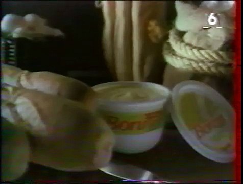 Publicité Bonna (Culture Pub)