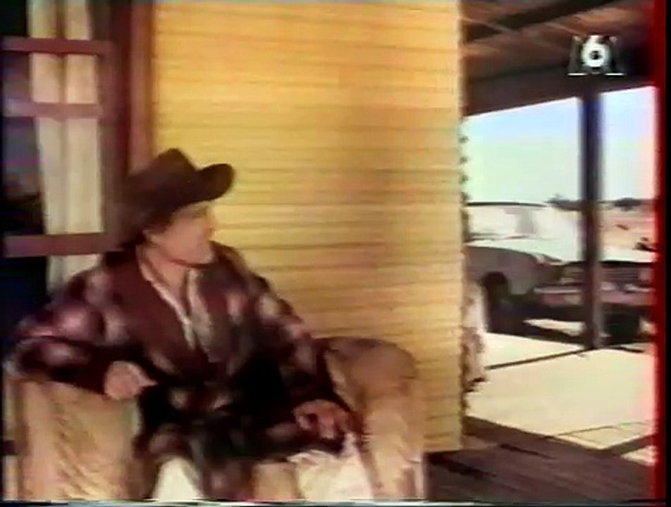 Publicité Castlemaine (Culture Pub)