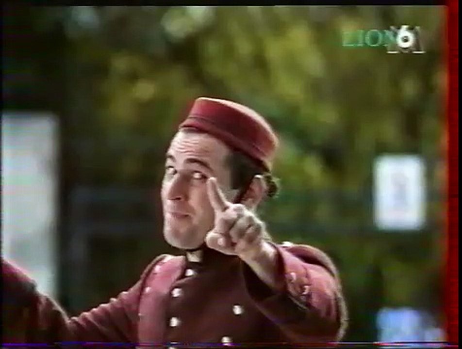 Publicité Dalma Express (Culture Pub)