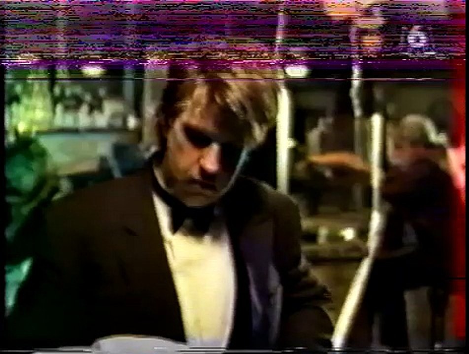 Publicité Norvégienne (Culture Pub)