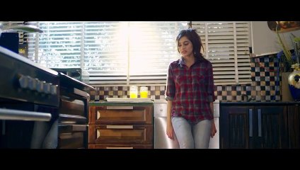 Reh Vi Nai Hunda - Manpreet Sandhu - Latest Punjabi Songs 2015 - Speed Records