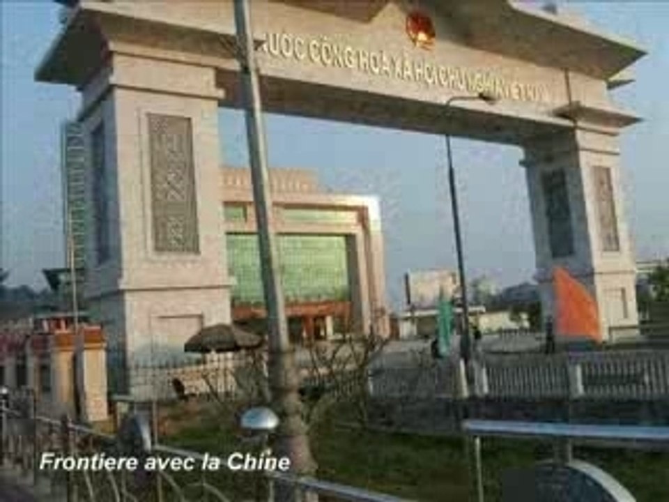 Vietnam-1- L
