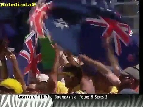 10 Worse Most Funny Balls In The History Of Cricket That Will Make You Laugh