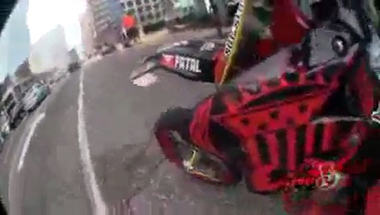 Bike Vs Police CHASE Motorcycle Stunts RUNNING From The Cops Riding WHEELIES Cop CHASES