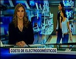 Televistazo 13h00 - 25 marzo 2015