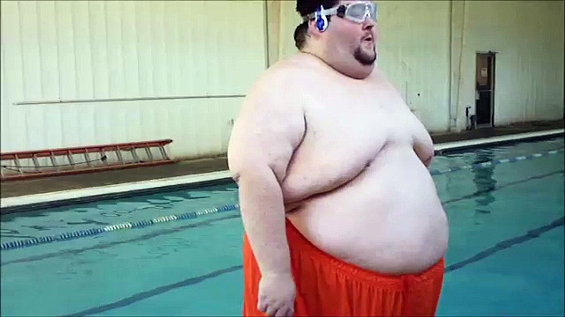 fat guy roblox