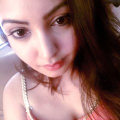 Ank Hai Bari Bari Or Tum Muskrany Ki Bat Krty Ho