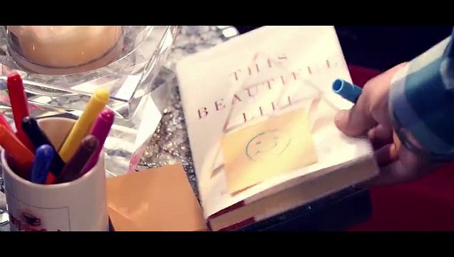 SIRAA Manpreet Manna Latest Punjabi Song 2015 Desi Beats Records