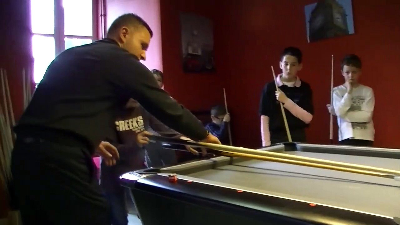 14_15 Reportage Ardy Pool