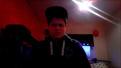 Why I Chose Not to Use Smartphones 🚫 | My Personal Perspective