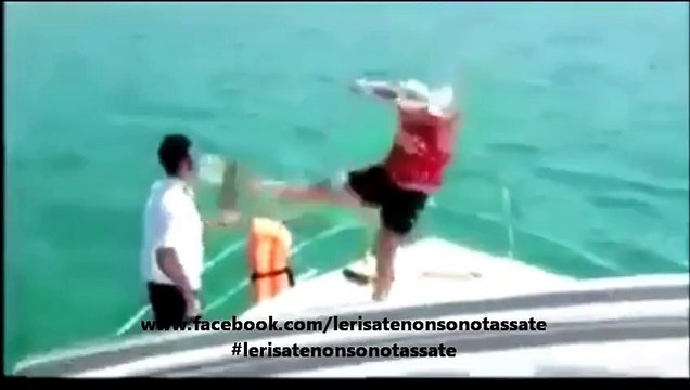 Bere alcol: cosa succede se si esagera...