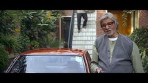 PIKU Movie Official Trailer - Amitabh Bachchan, Deepika Padukone, Irrfan Khan