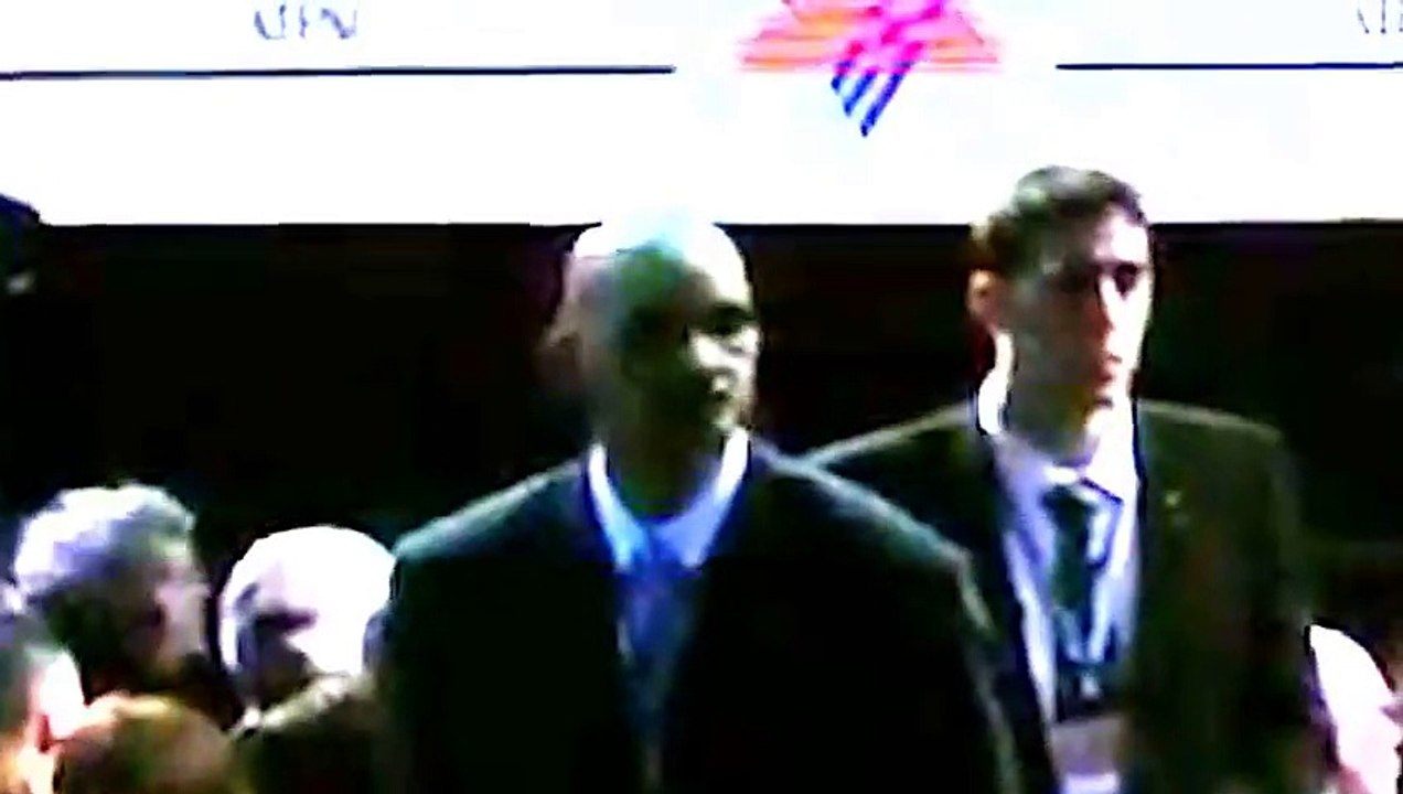 OBAMA_S ALIEN SECRET SERVICE (PART 2)