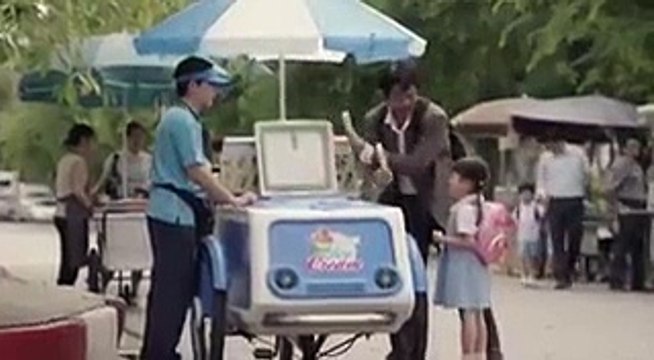 VID-20150322-WA0053.mp4