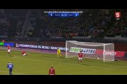 Jozy Altidore 0_1 Great Goal _ Denmark - USA 25.03.2015 HD