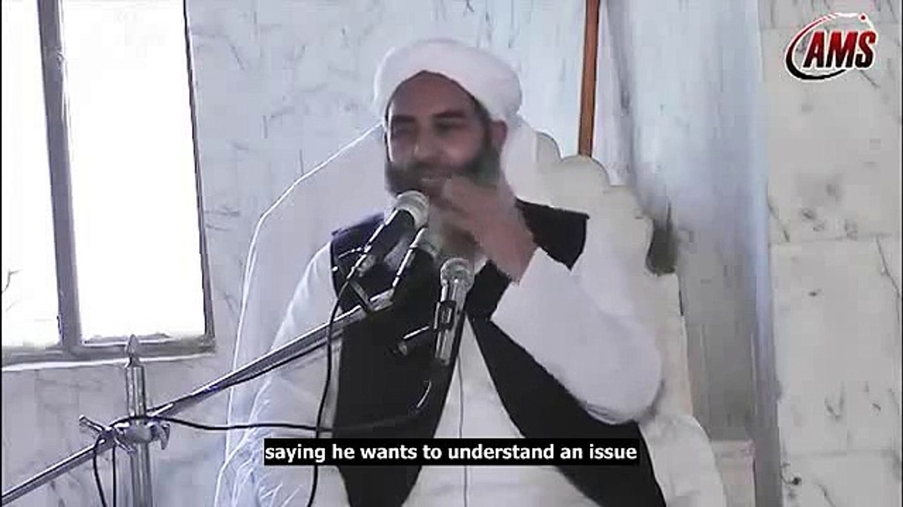 Molana ilyas khuman (1)
