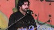 Zakir Shafqat Raza Shafqat 3 Jamadi Sani 2013 Niaz Baig Lahore