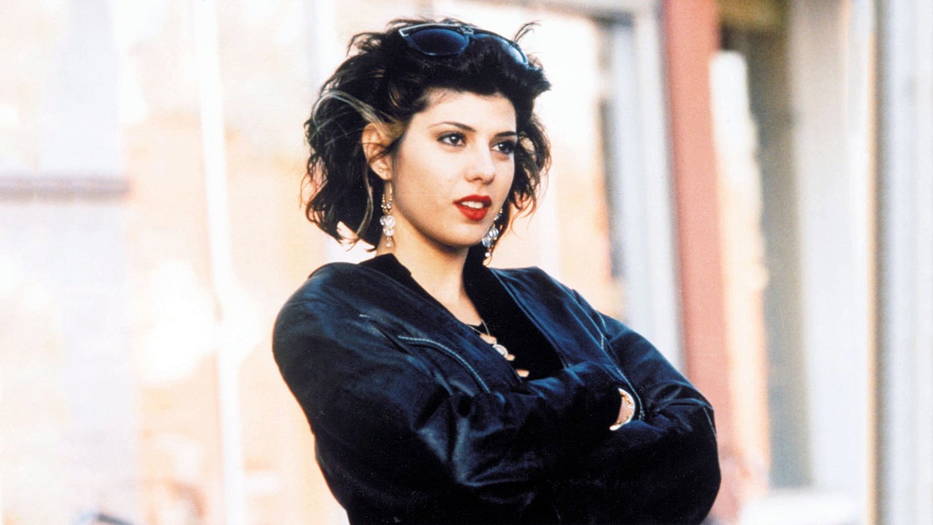 Watch My Cousin Vinny Full Movie Video Dailymotion