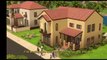 Les Sims 4 Au Travail Télécharger Gratuit [Français]