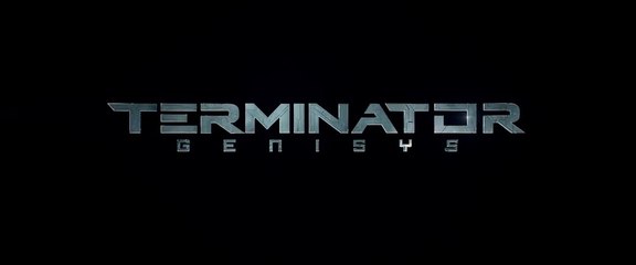 Terminator Genisys - Bande-Annonce
