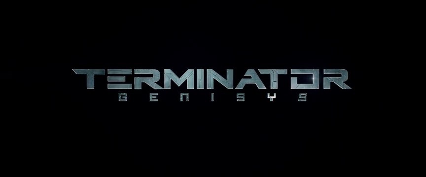 Terminator Genisys - Bande-Annonce