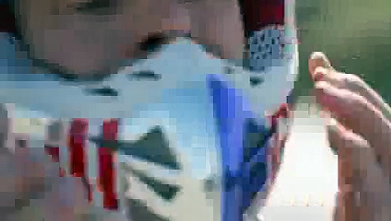 Sport Bike stunt riding on sand _ Chris Pfeiffer 2012