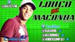 MC DALESTE - LOUCO DE MACONHA ♪ 'MUSICA NOVA' (DJ GÁ BHG) LANÇAMENTO 2013