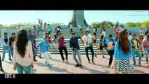 Valiyavan Aahaa Kathal Vandhu Full HD Video Song - D.Imman