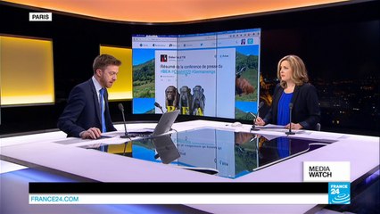 No answers yet for Germanwings tragedy