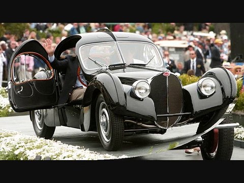 Fotos. COTXES ANTICS