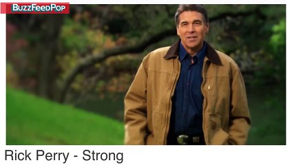 The Top 10 Most Disliked YouTube Videos