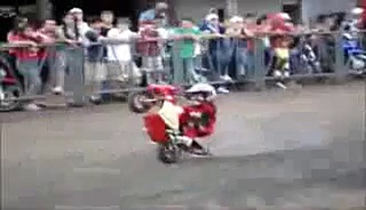 Stunts EPIC motorcycle and dirt bike compilation _ part 3