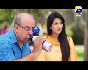 Piya Mann Bhaye Episode 13 Full