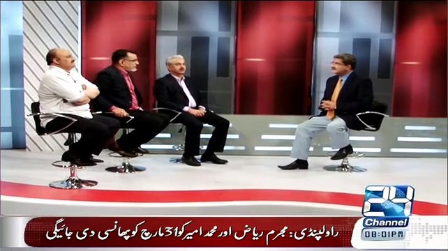 Ibrahim Mughal Live Show Mein Zia ul Haq Ko Baduwa Dene Lag Gaye