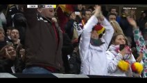 Marco Reus - Germany 1-0 Australia - 25-03-2015
