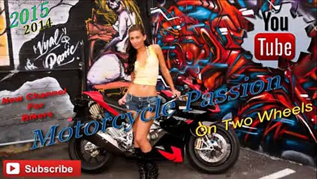 Yamaha r1 – Street Fighter Bike Stunts (Crazy Trick, Burnout, Acceleration, Speed, Wheelie