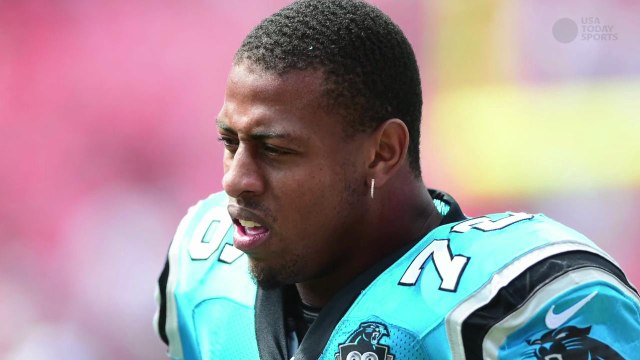 Roger Goodell closes out the NFL annual meeting