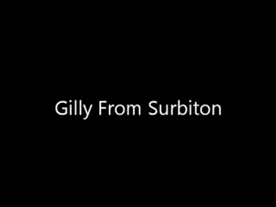 Driving instructor in Surbiton Helped Gilly Pass Her Driving Test