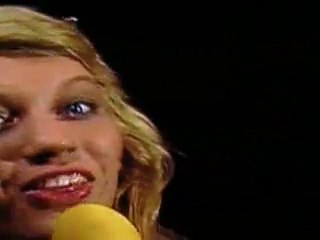 Mouth and McNeal_Hello-A (1972)