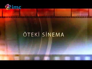 Öteki Sinema (25 Mart 2015)